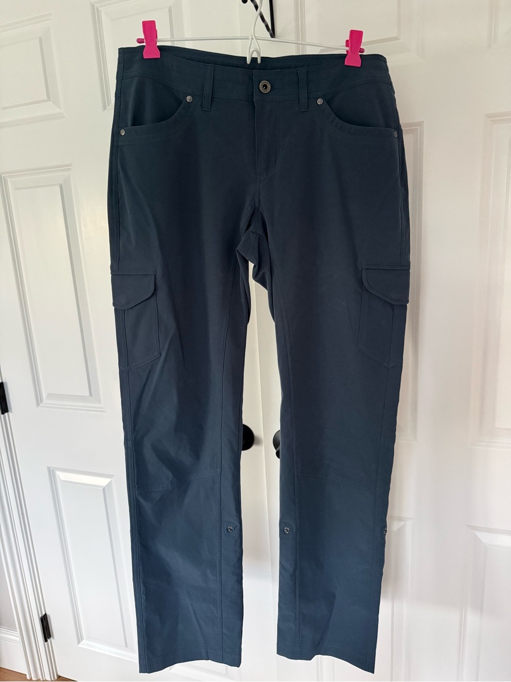 Kuhl Women’s Hiking Pants